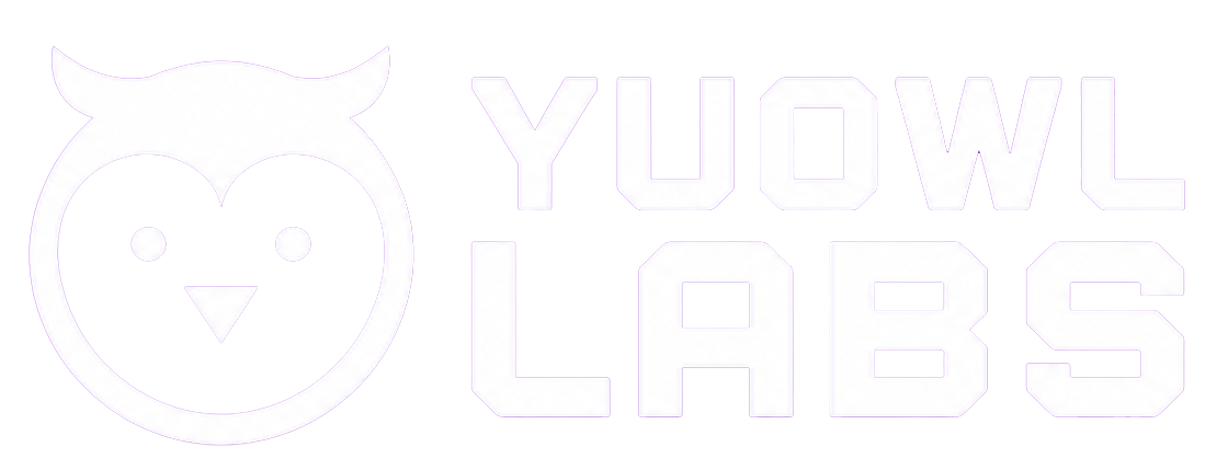 Yuowl Labs Logo
